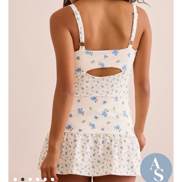 Altar’d State active dress - Picture 4 of 12